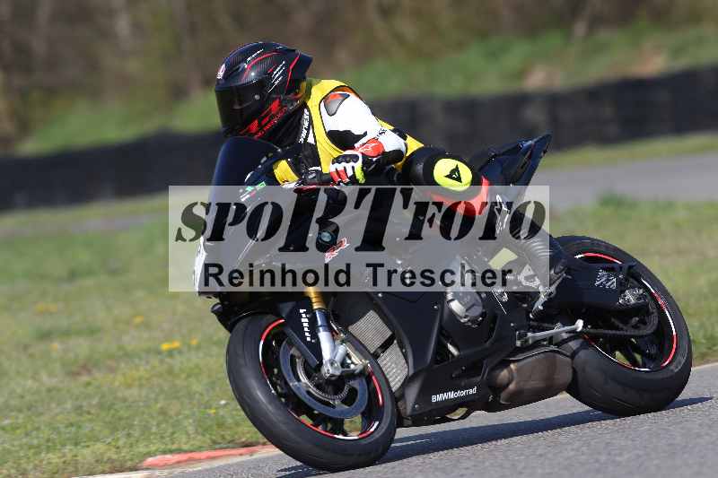 /Archiv-2023/05 09.04.2023 Speer Racing ADR/Instruktorengruppe/59